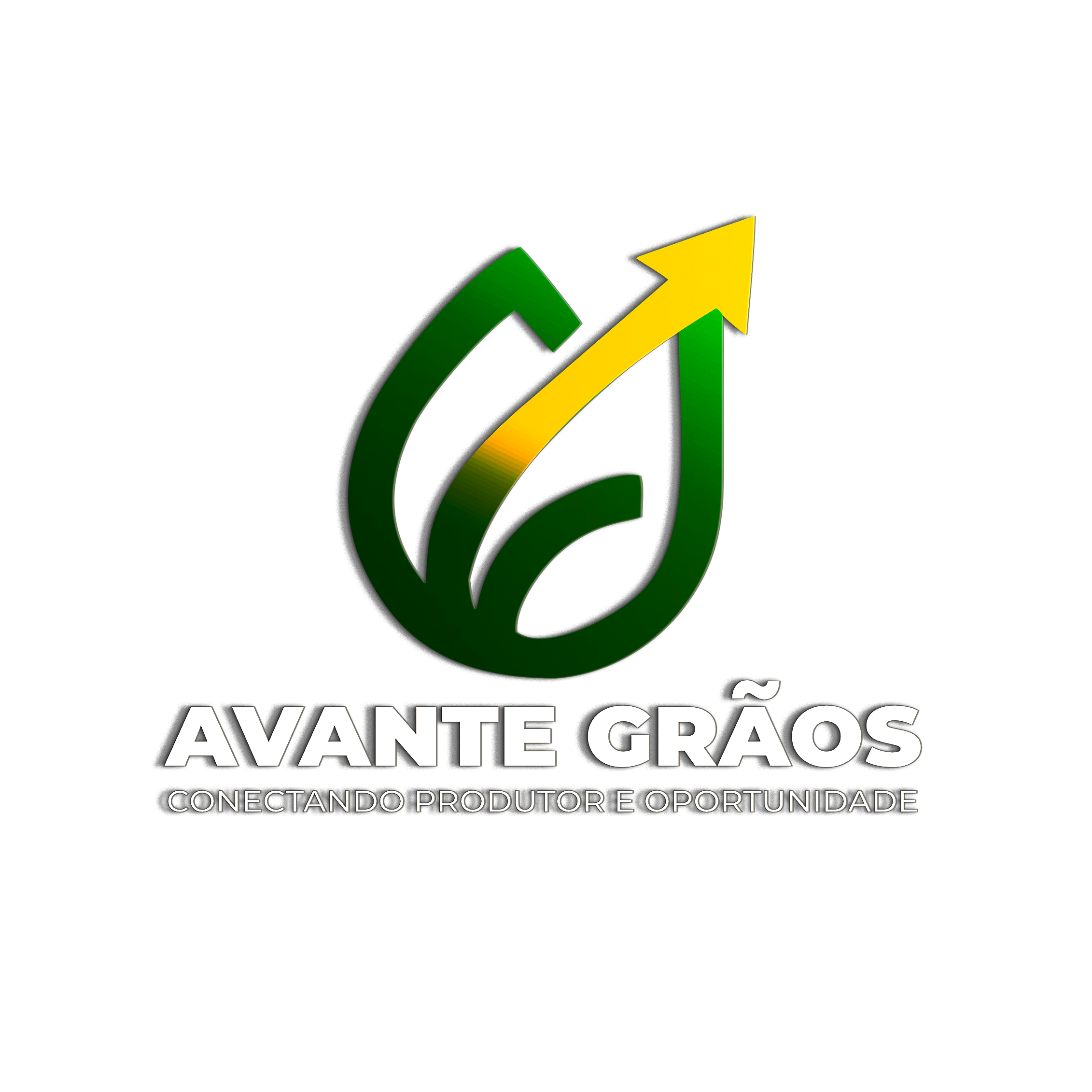 Avante Grãos